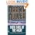 Both Ends of the Night (Sharon McCone Mysteries)