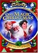 One Magic Christmas [DVD]
