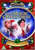 One Magic Christmas [DVD] [1985]