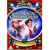 One Magic Christmas [DVD]