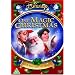 One Magic Christmas [DVD] [1985]