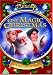 One Magic Christmas [DVD] [1985]