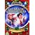 One Magic Christmas [DVD] [1985]