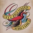Sometimes