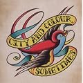 Sometimes