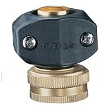 10 Pack Nelson 50431 5/8