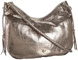 Elliott Lucca Aruba Cross-Body