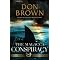 List of Suspense Thrillers