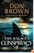 The Malacca Conspiracy
