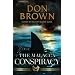 The Malacca Conspiracy