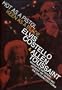 Elvis Costello & Allen Toussaint: Hot As a Pistol, Keen As a Blade