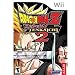 Dragonball Z Budokai Tenkaichi 2