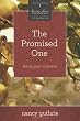 The Promised One: Seeing Jesus in Genesis