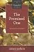 Books : The Promised One (A 10-week Bible Study): Seeing Jesus in Genesis (Seeing Jesus in the Old Testament)