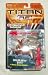 Titan A.E. - Classic Series - Drej Blasting Stith - With Battle Action Sounds - 8,75" / 21 cm_s-1