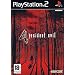 Les 5 meilleurs jeux-vid�os de la Playstation 2