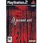 Resident Evil 4 Platinum