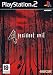 Resident Evil 4 Platinum
