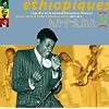 Ethiopiques /Vol.24: L'Age D'Or De La Musique Ethiopienne Moderne
