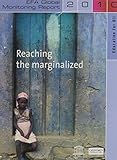 Reaching the marginalized