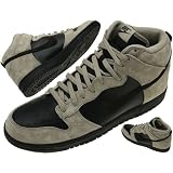 [ナイキ] NIKE NIKE DUNK HIGH 317982204 30cm 靴幅(表示なし)