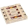 Duc d'O Liqueurs in a Wooden Crate 250 g