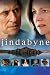 Jindabyne