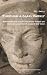 Through a Glass Darkly: Bernard Lonergan & Richard Rorty on Knowing Without a God's-Eye View (Marquette Studies in Philosophy)