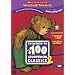 Scholastic Storybook Treasures: Treasury of 100 Storybook Classics Two