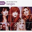 Playlist: The Very Best of the Bangles