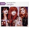 Playlist: The Very Best of the Bangles