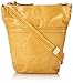 HOBO Vintage Tessa Bucket Bag