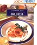 Brunch (Le Cordon Bleu)