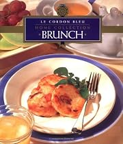 Brunch