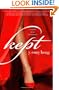 Kept: A Comedy of Sex and Manners