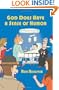 God Does Have a Sense of Humor