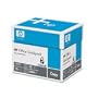 HP Office Quickpack Paper, 92 Brightness, 8.5 x 11 Inches, 2500 Sheets (11210-3)