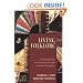 Living Folklore: An Introduction to the Study of People and Their Traditions