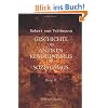 Geschichte des antiken Kommunismus und Sozialismus: Band II
