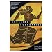Crossing Boundaries: International Anthology Women Expernce in Sport (Paperback Book)