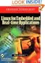 Linux for Embedded and Real-Time Applications (Embedded Technology)