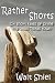 Rather Shorts: Six Short Tales of Crime in a Small Texas Town Image of Rather Shorts: Six Short Tales of Crime in a Small Texas Town
