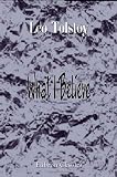 A Calendar of Wisdom: Daily Thoughts to Nourish the Soul, Written and Selected from the World's Sacred Texts
