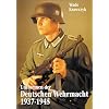 Uniformen der Deutschen Wehrmacht 1937-1945