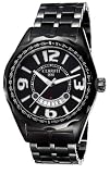 Cerruti CT100901X01
