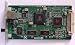 Printserver Kyocera IB-21E KUIO RJ-45 Ringdale [9331]