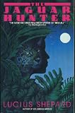 The Jaguar Hunter