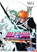 Bleach: Shattered Blade
