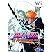 Bleach: Shattered Blade