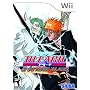 Bleach: Shattered Blade